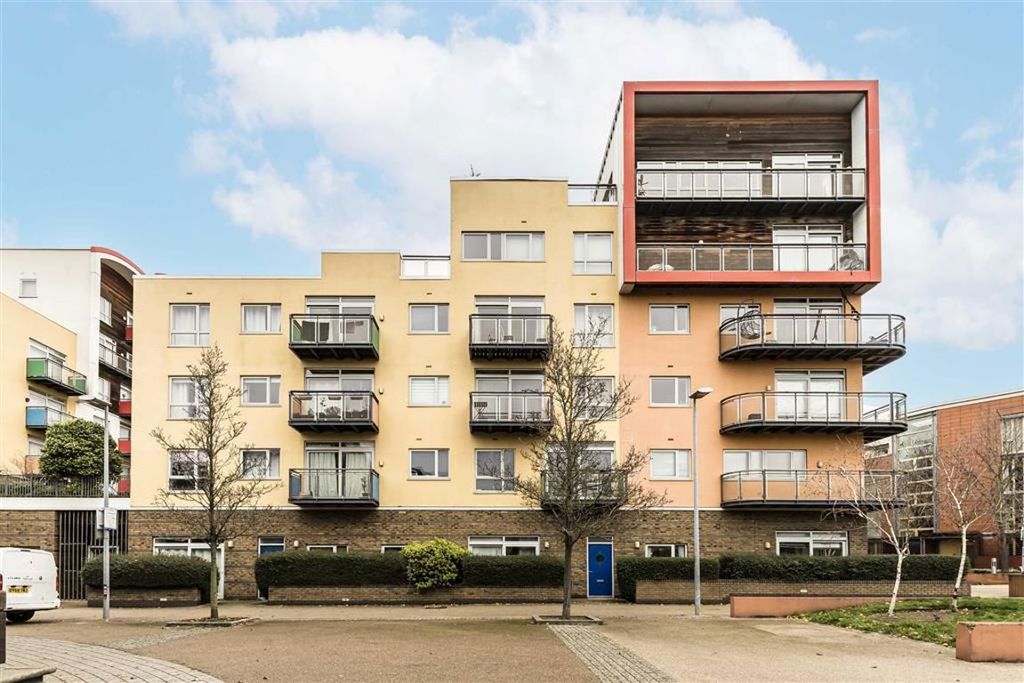 Property photo 1 of 5