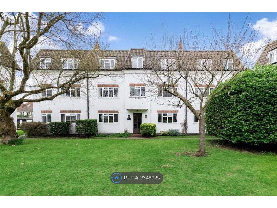 Property photo 2 of 18