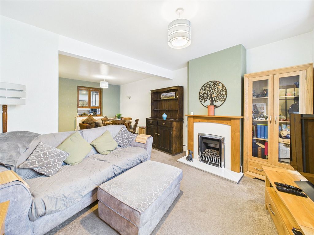 Property photo 3 of 26 Picture No. 15