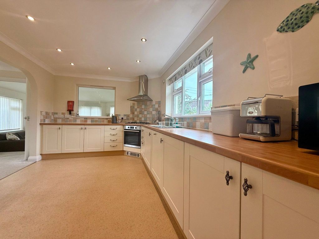Property photo 3 of 19 3 - Picture No. 64