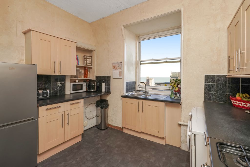 Property photo 3 of 14 Property Image 3