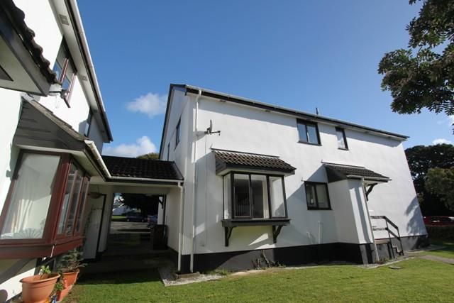 Property photo 1 of 6 90 Yeo Front.Jpg