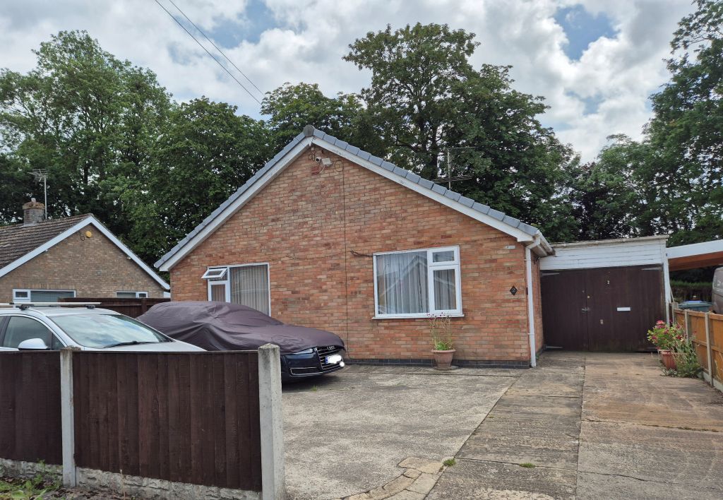 Property photo 3 of 22