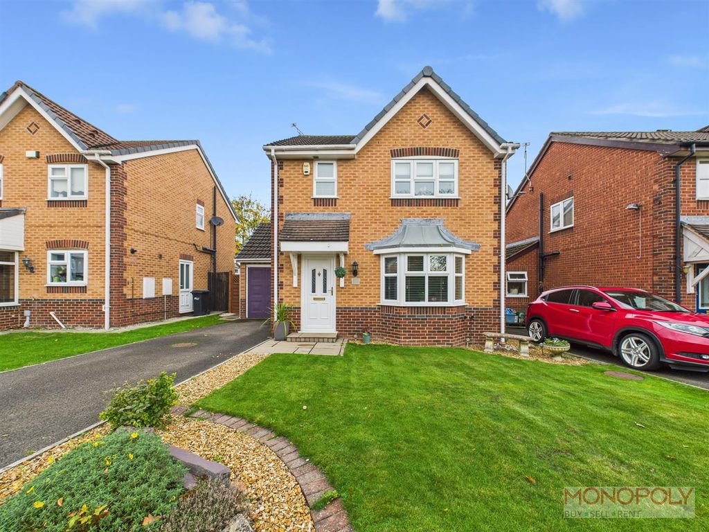 Property photo 1 of 28 Cam04439G0-Pr0176-Still002.Jpg