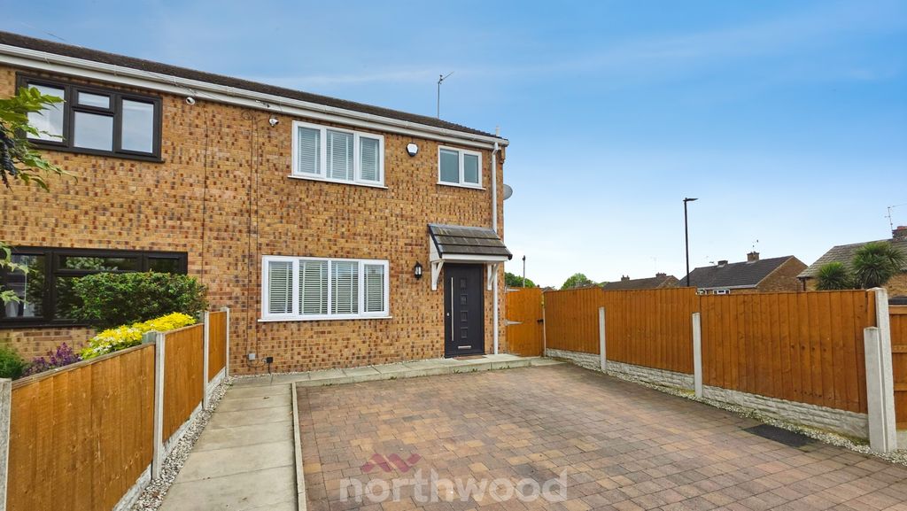 Property photo 1 of 22