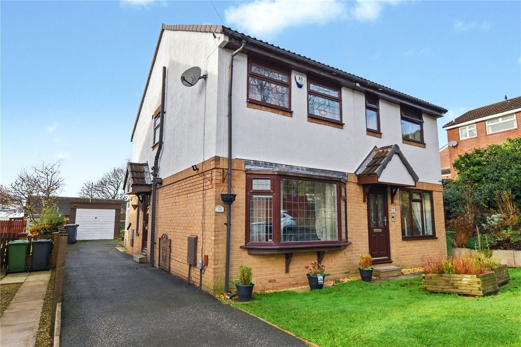 Property photo 1 of 21 Picture No. 22