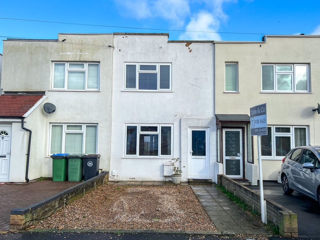 Property photo 1 of 24
