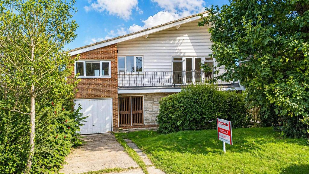 Property photo 1 of 31 499d858E-9Cae-4483-97Ca-12cc4Ac56393.Png