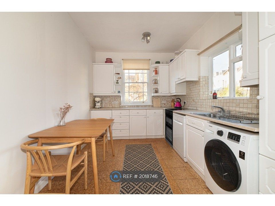 Property photo 2 of 19 Kitchen View 1