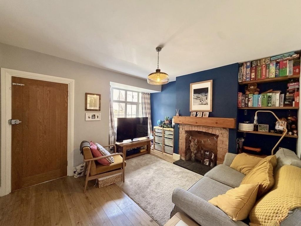 Property photo 2 of 34 2