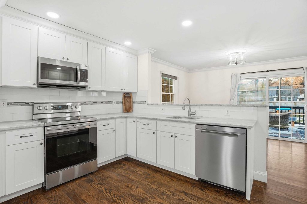 Property photo 3 of 29 <Alttext/>