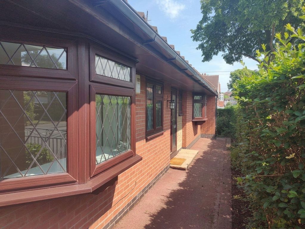 Property photo 1 of 26