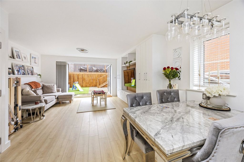 Property photo 3 of 14 Picture No. 03