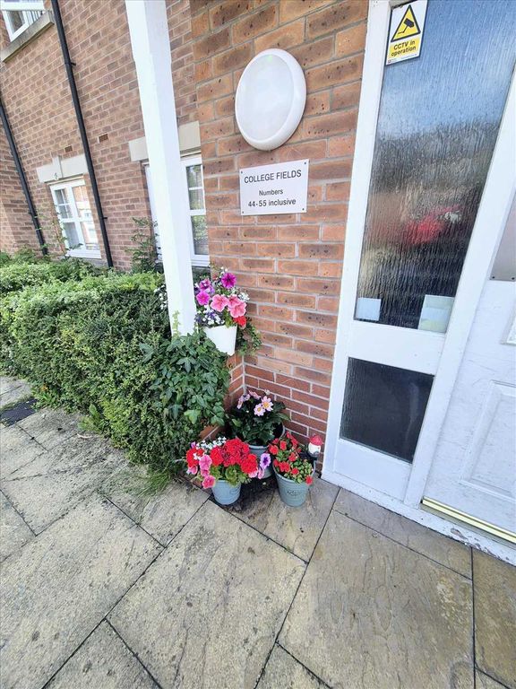 Property photo 2 of 14