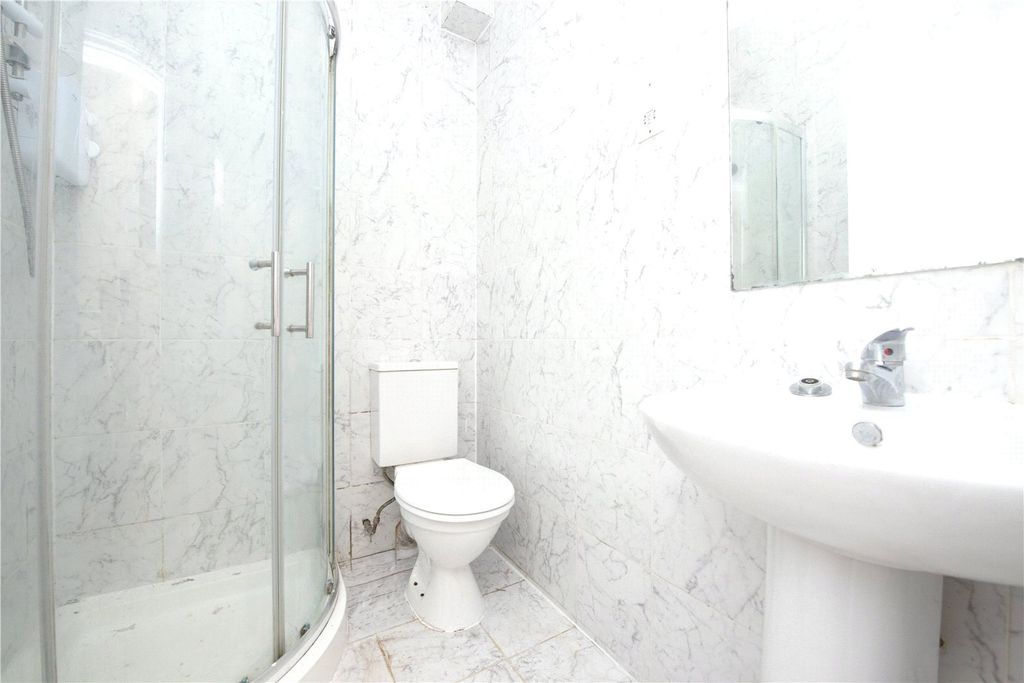 Property photo 3 of 5 Picture No. 01