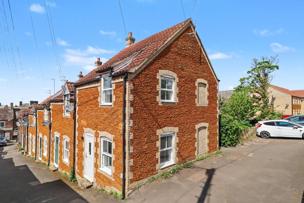 Property photo 1 of 13 5002801
