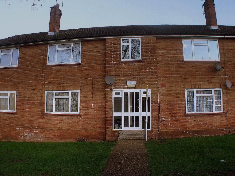 Property photo 1 of 12