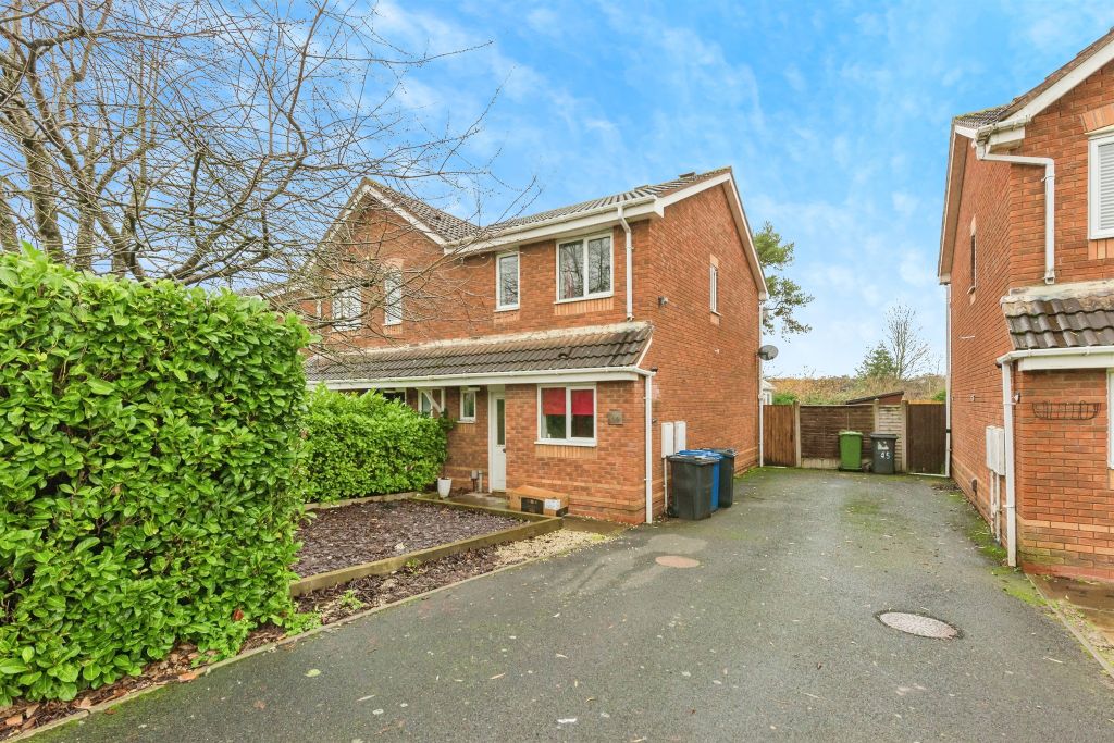 Property photo 1 of 15