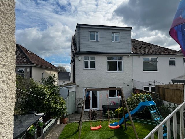 Property photo 2 of 20