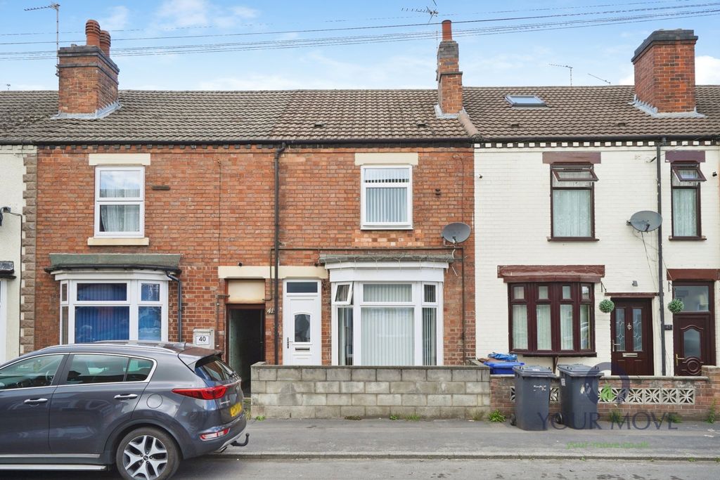 Property photo 1 of 26 Pbox-Img.Jpg