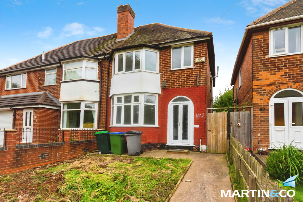 Property photo 1 of 12 Picture4