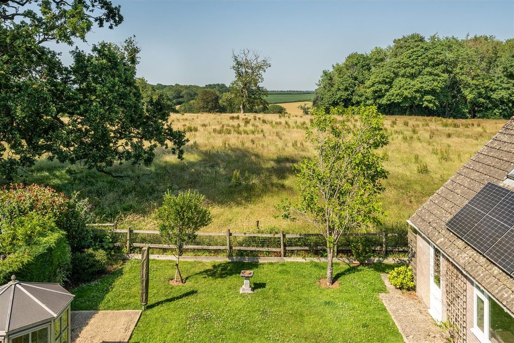 Property photo 2 of 39 View