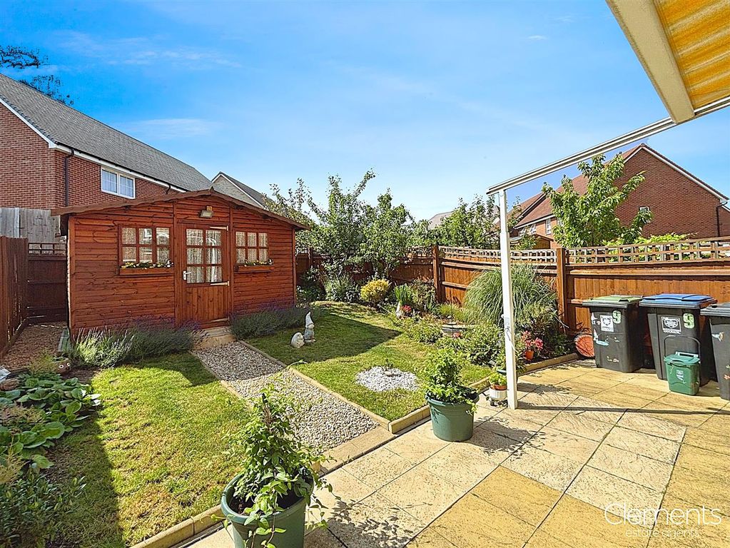 Property photo 3 of 18 03B37Bf1-Photo 206-19-25 2C 2015 2037 2016.Jpg