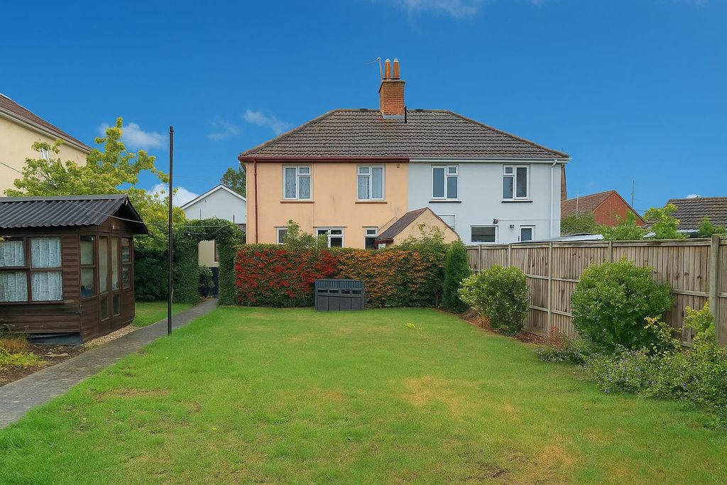 Property photo 2 of 8 Rear Elevation.Png