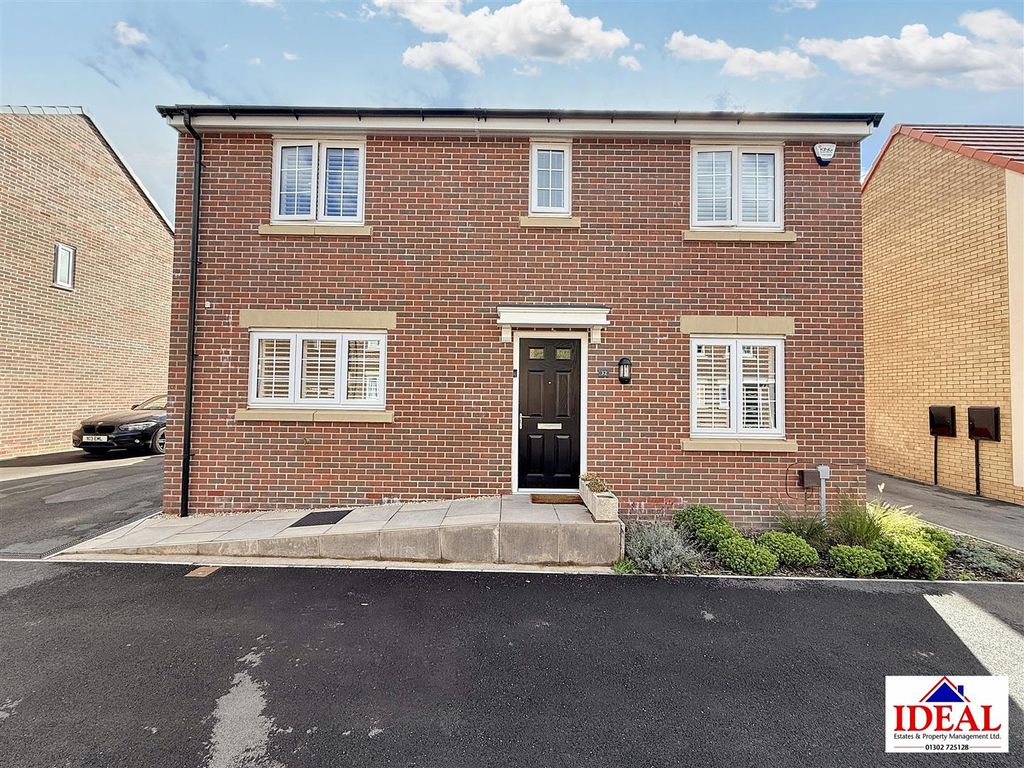 Property photo 1 of 18 Image00002.Jpg