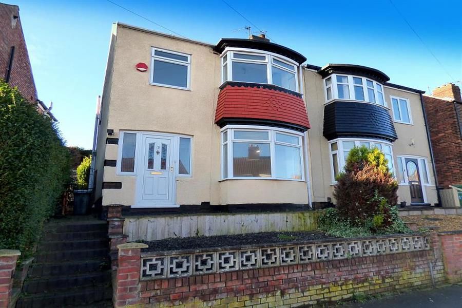 Property photo 1 of 11