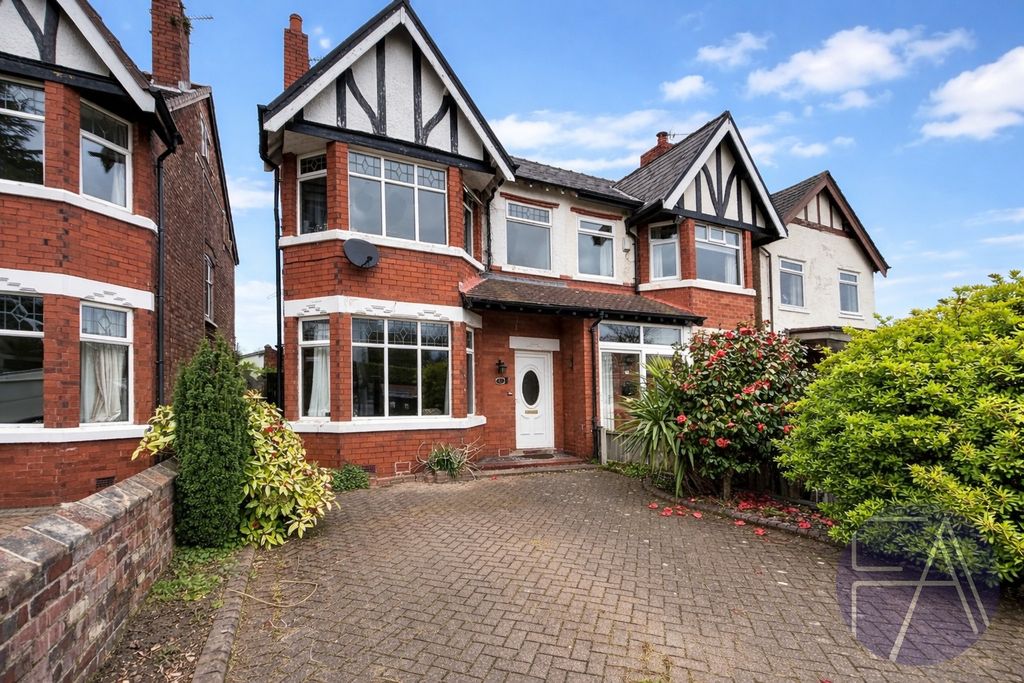 Property photo 1 of 22 5032650