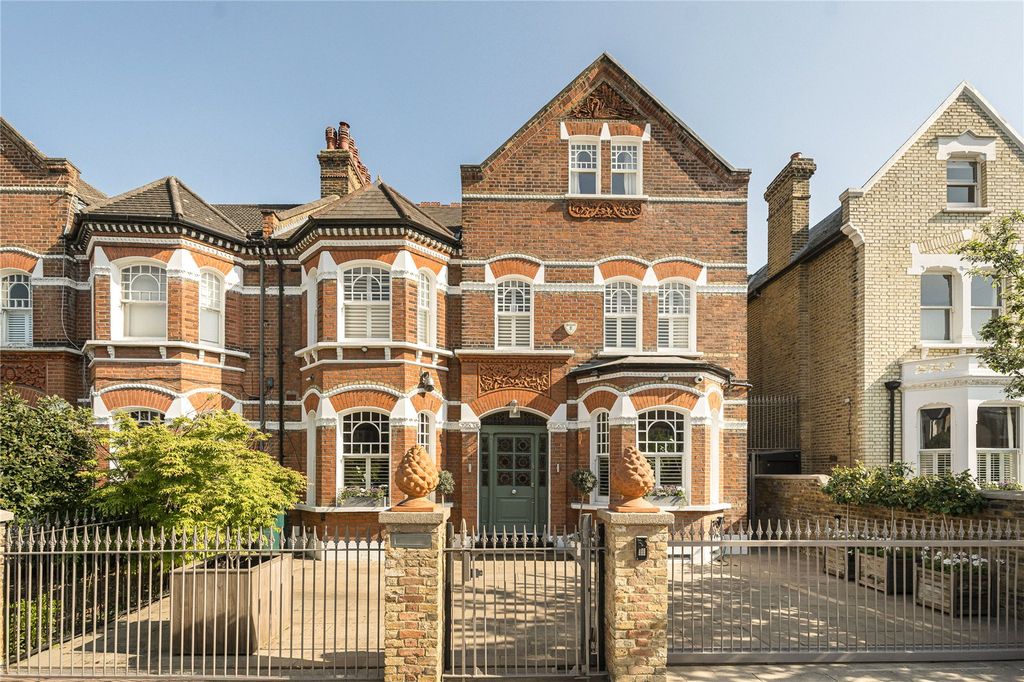 Property photo 1 of 22 Picture No. 76