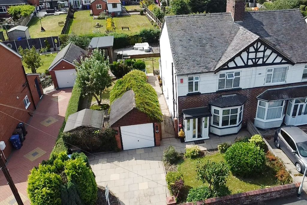 Property photo 1 of 28 1