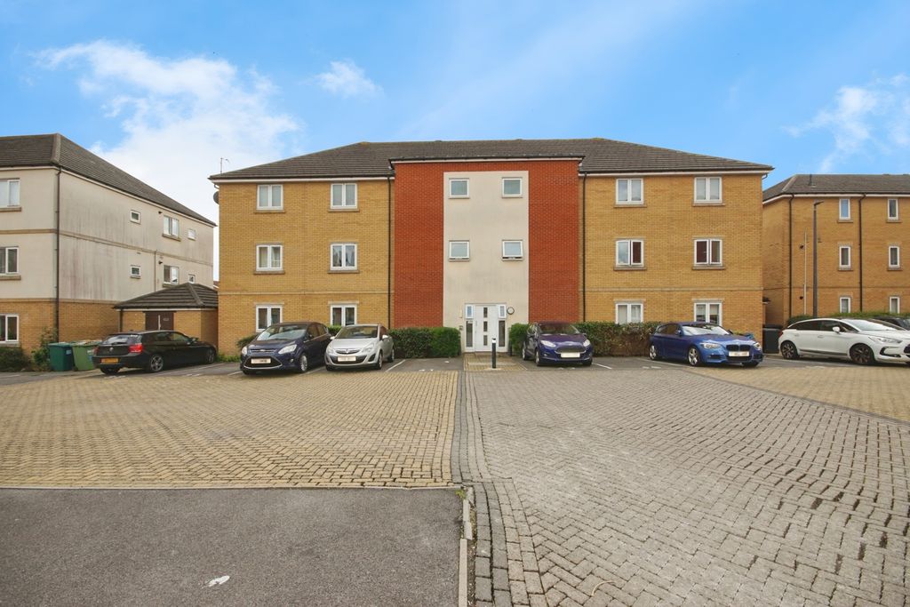 Property photo 1 of 14 Photo