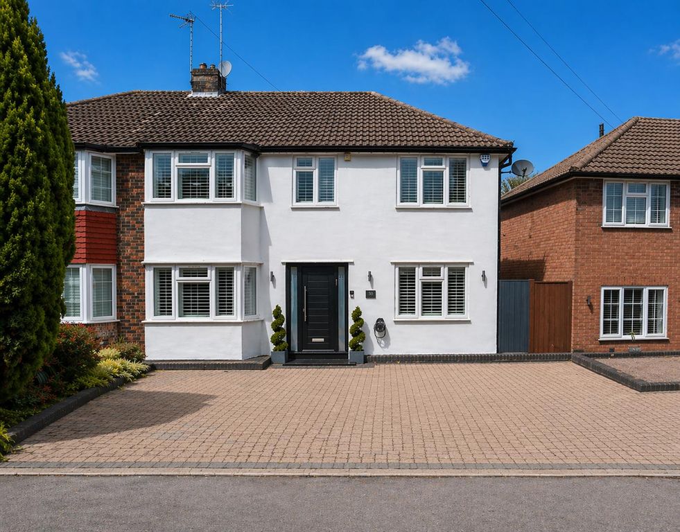 Property photo 3 of 20 A9Ca70A5-6371-4374-Ab6F-723F32Ae2Fbe.Png