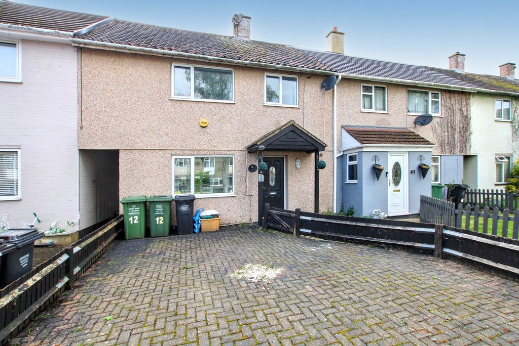 Property photo 1 of 20
