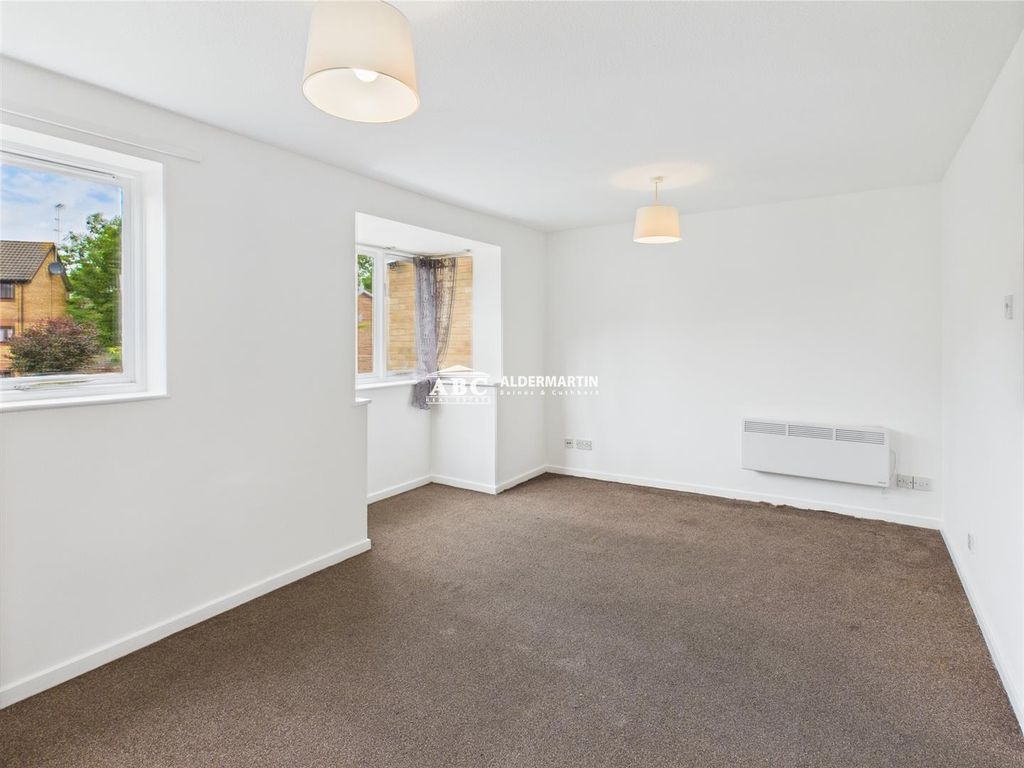 Property photo 2 of 7 Cam03215G0-Pr0073-Still007.Jpg