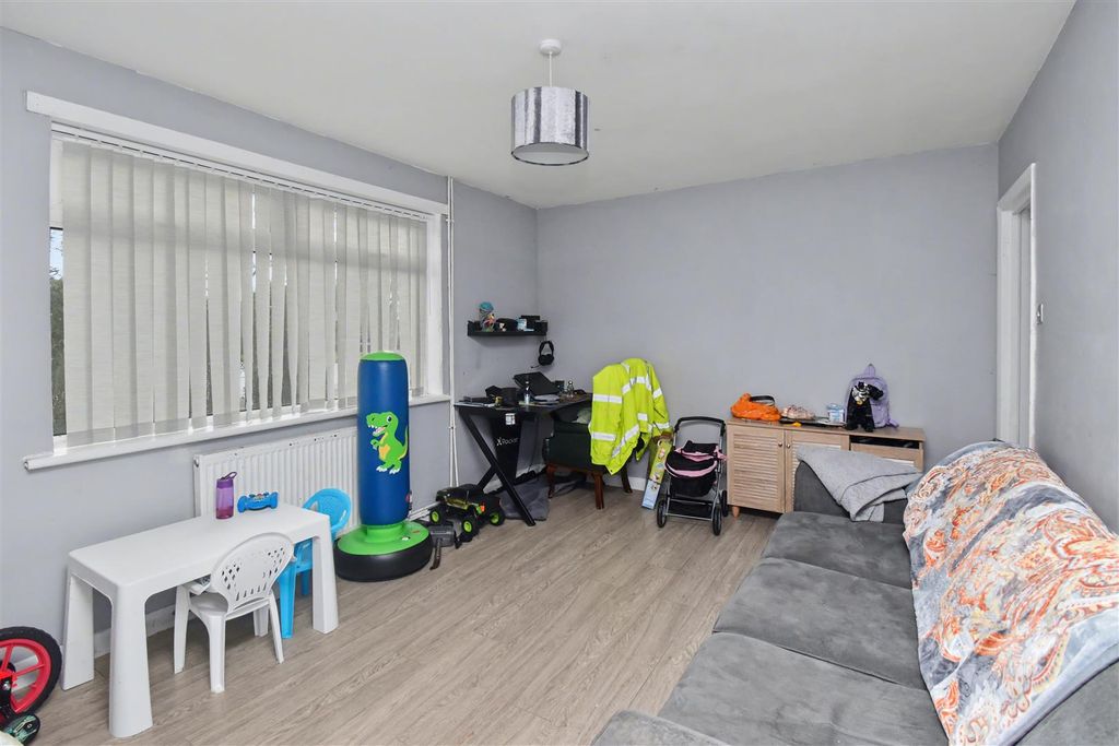 Property photo 3 of 15 Dsc_0016.Jpg