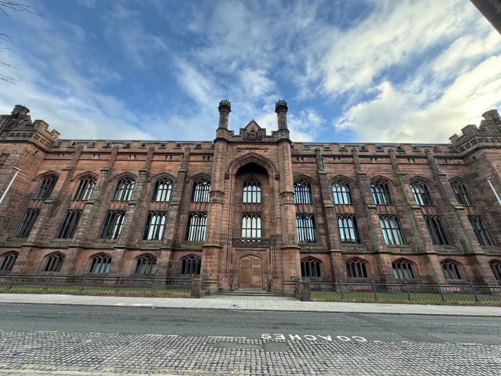 Property photo 1 of 22