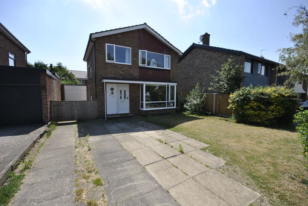Property photo 1 of 20 _Dsc1069