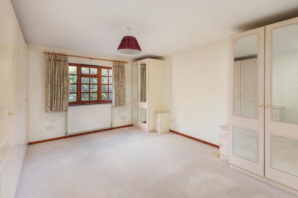 Additional image 7 of 4 bed detached bungalow for saleThistledown, 63 Apperley Road, Stocksfield, Northumberland NE43