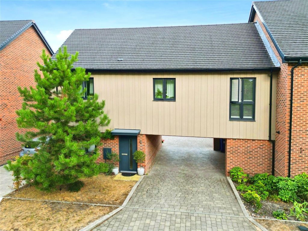 Property photo 1 of 17 Picture No. 19