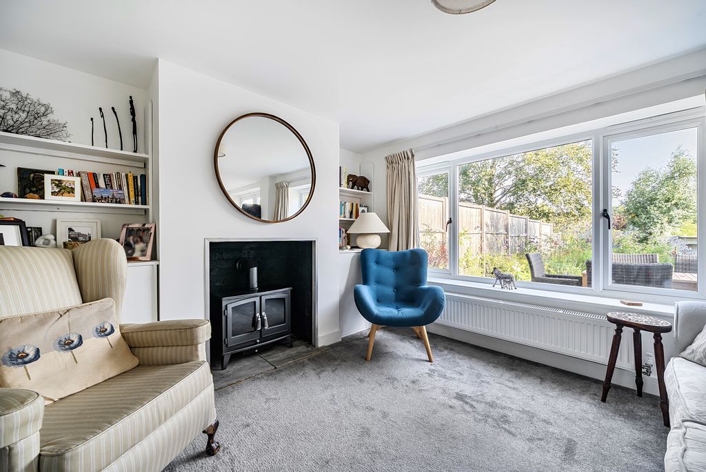 Property photo 3 of 19 1359618-8-68d40Af...