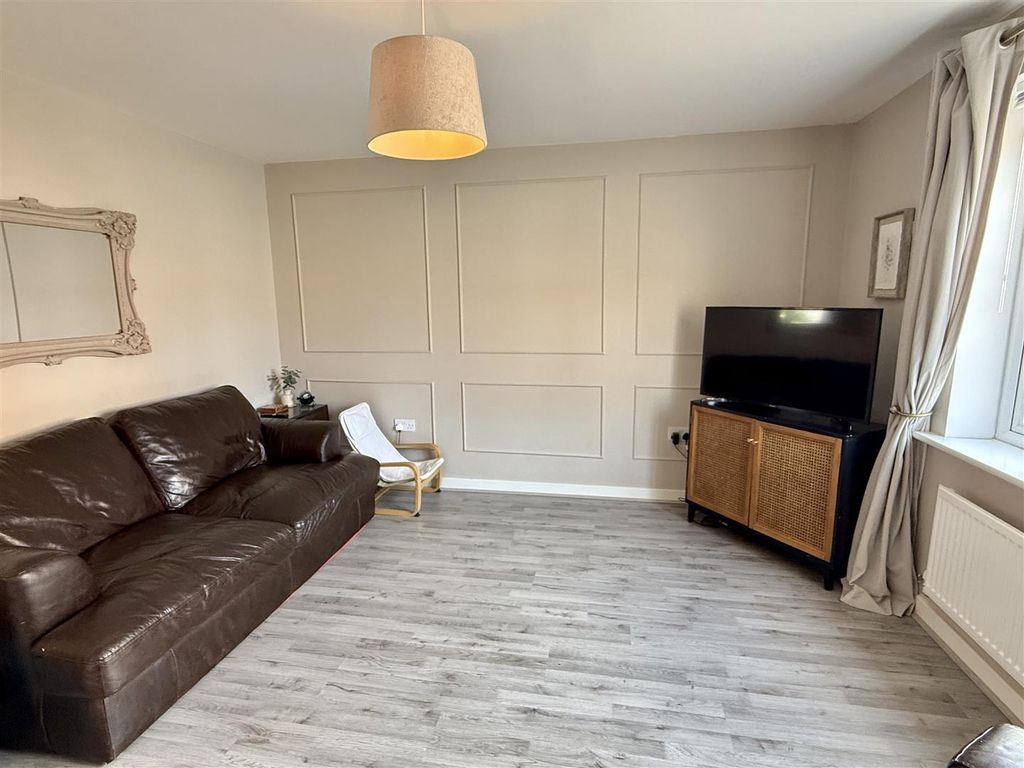 Property photo 3 of 23 Img_4990.Jpeg