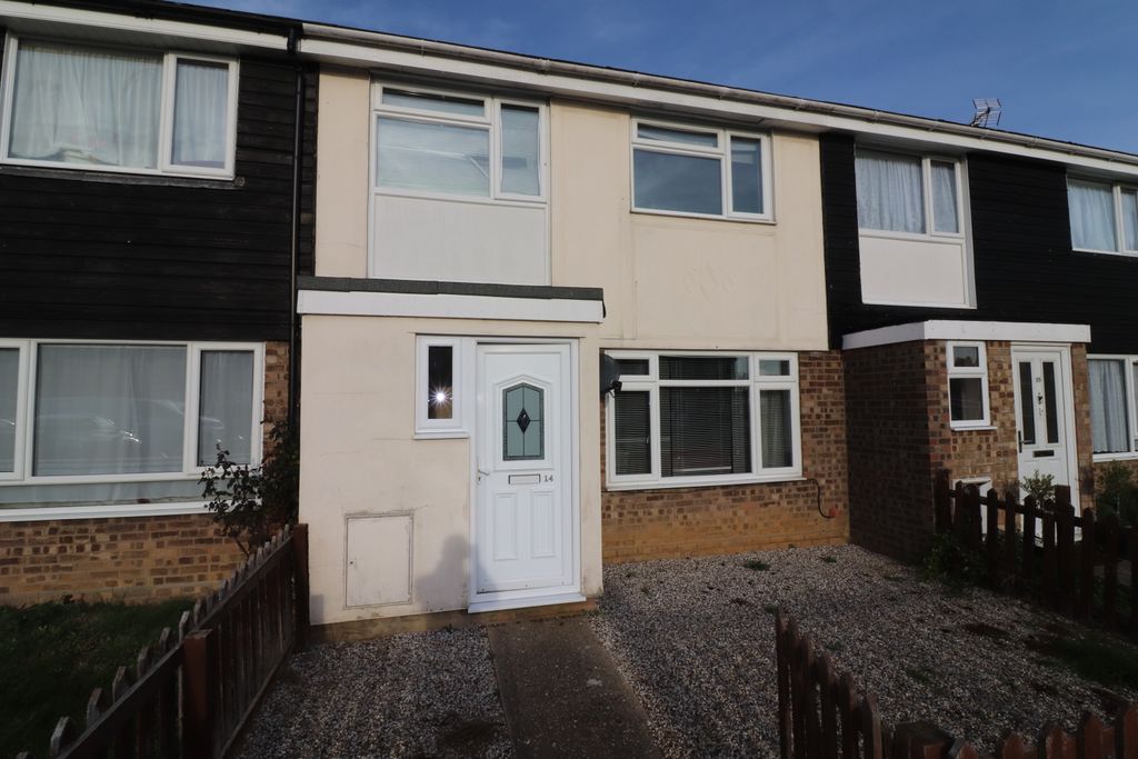 Property photo 2 of 9