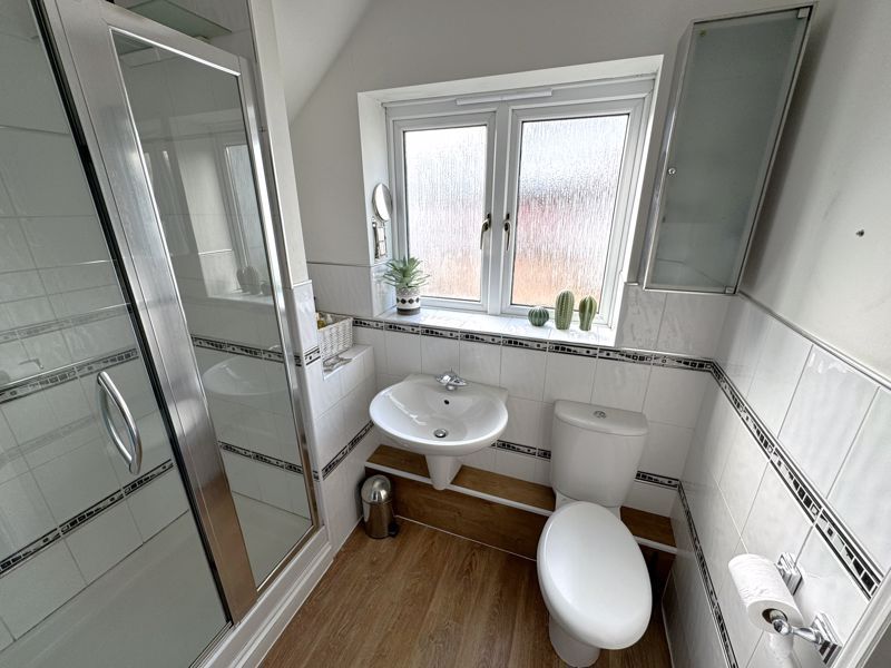 Additional image 16 of 4 bed detached house for saleLammas Lane, Preston, Paignton TQ3