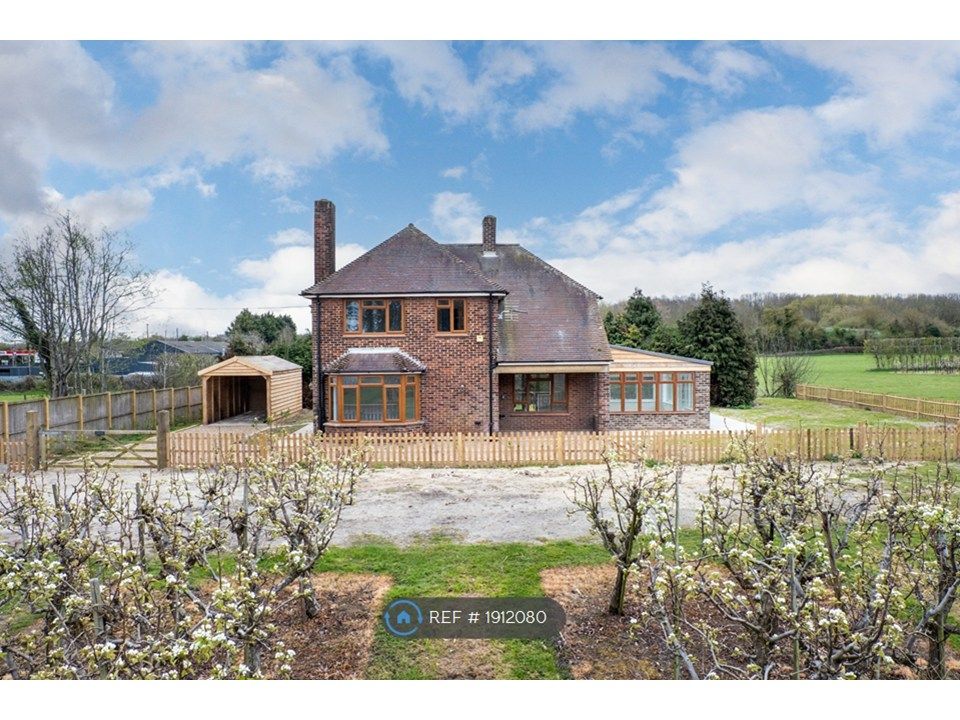 Property photo 1 of 35