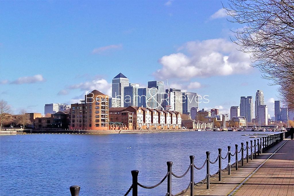 Property photo 1 of 14 Picture No. 25