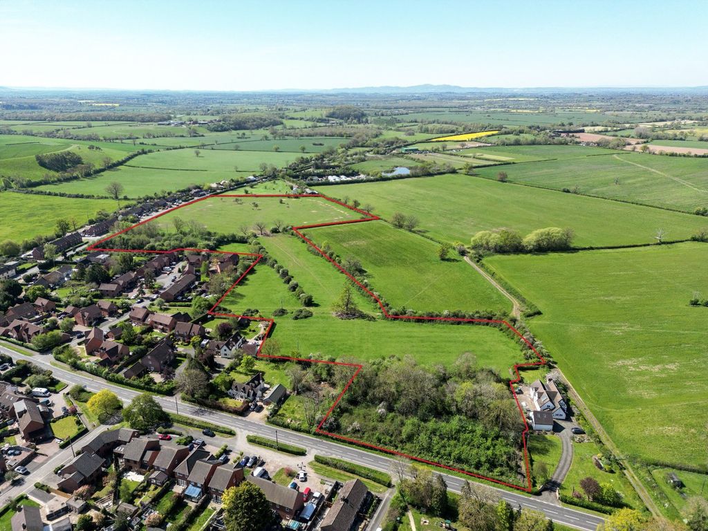 Property photo 2 of 7 Aerial Image