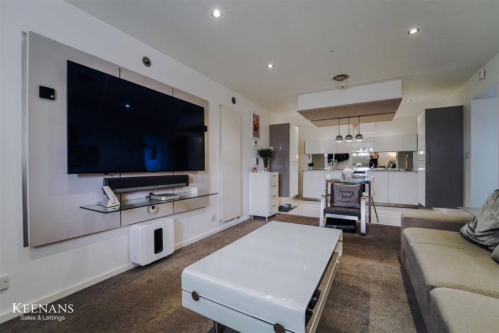 Property photo 2 of 15 6.Jpg